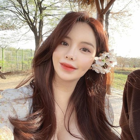 jjj8532 onlyfans leakes