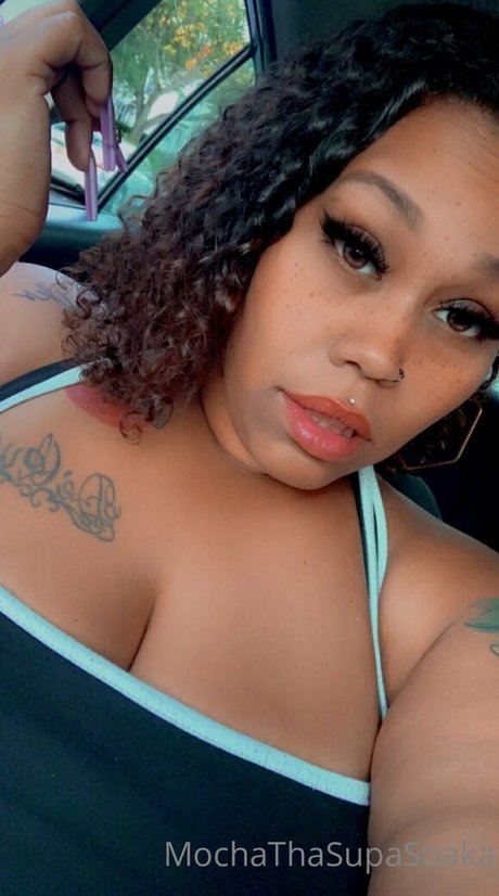 mochathasupasoaka onlyfans sextape