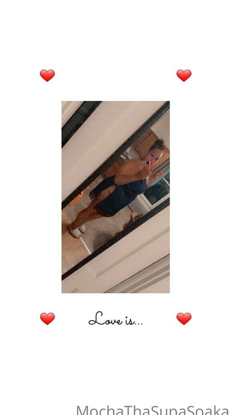 mochathasupasoaka new onlyfans leaks