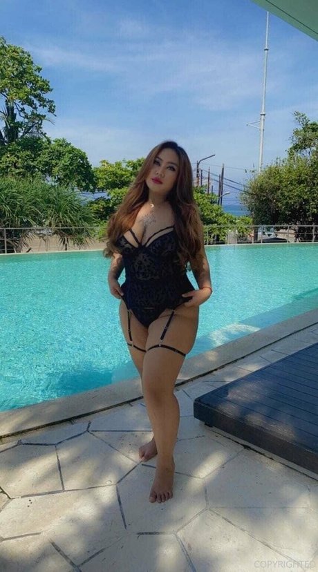 asianaphrodite01 new onlyfans leak