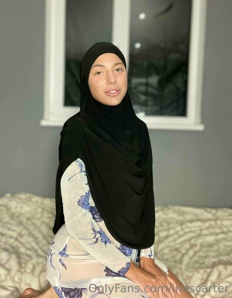 inescarter onlyfans naked pics