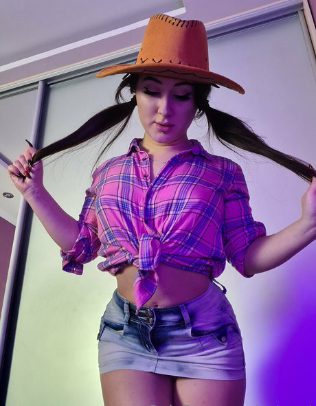 Cutecat onlyfans xxx