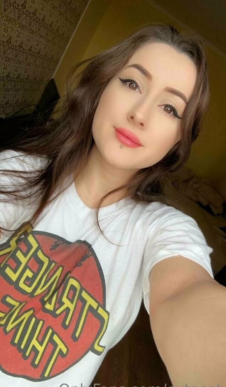 Cutecat leaked onlyfans free