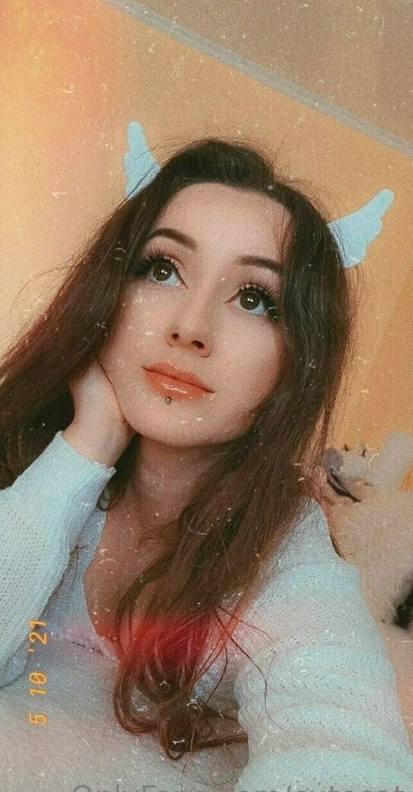 Cutecat leaked porn onlyfans