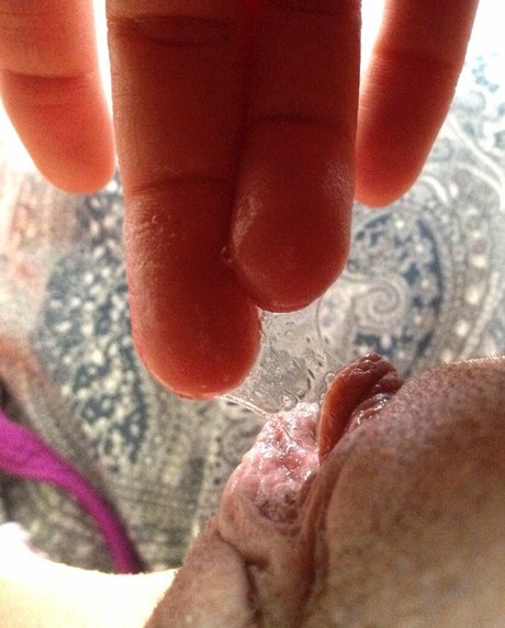 Elusivedesire leaked only fans