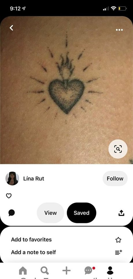 isrileyy onlyfans content type