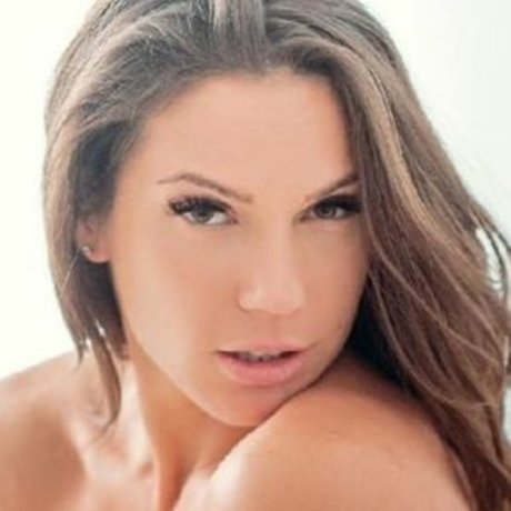 asmr sensual onlyfans porno shot