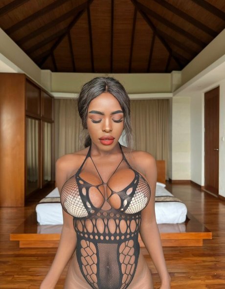 africangonwild onlyfans naked leaked