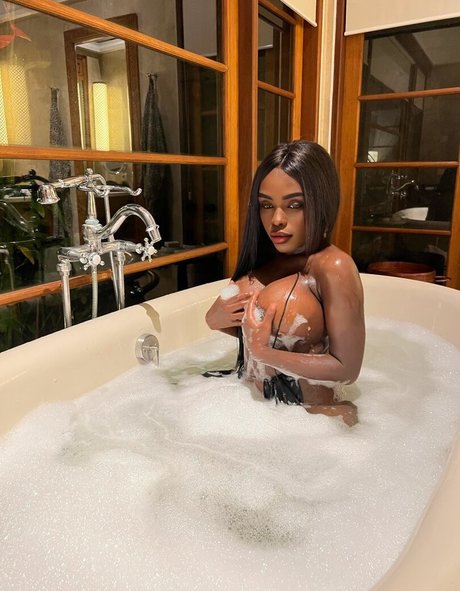 africangonwild only fans nudes