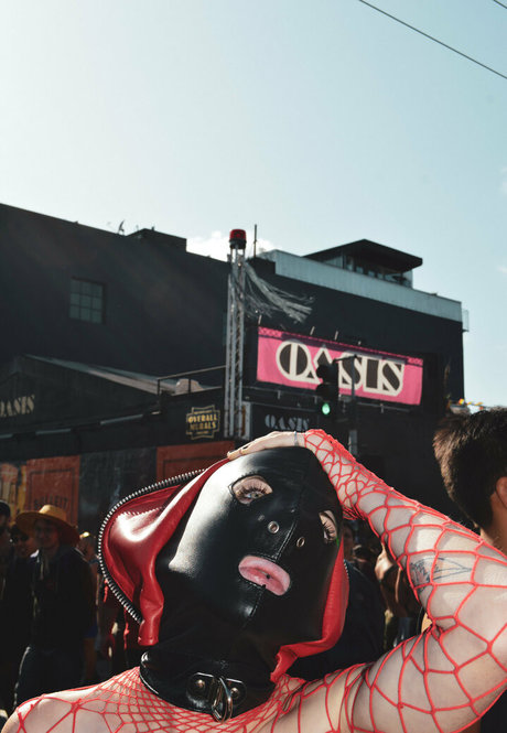 sadisticunagi only fans free