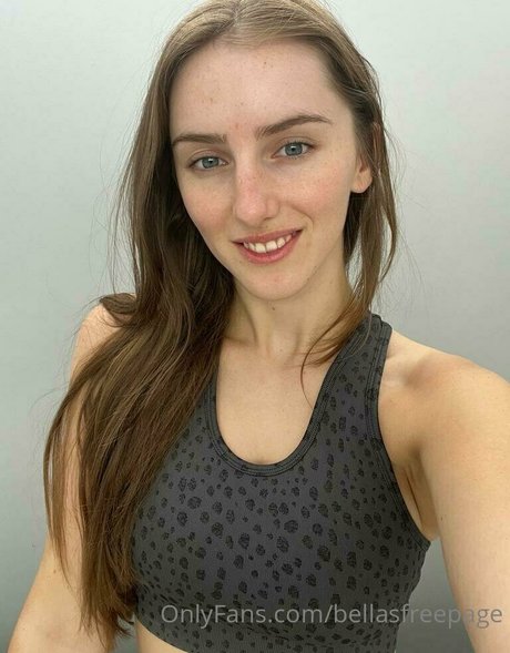 bellasfreepage leaked onlyfans xxx