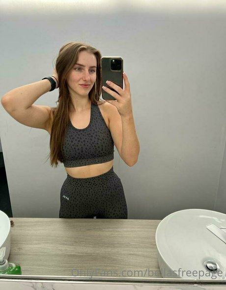 bellasfreepage free onlyfans
