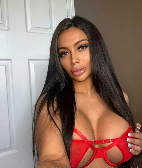 bellasfreepage onlyfans mega