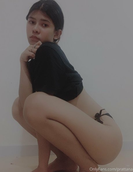 prattana onlyfans archive
