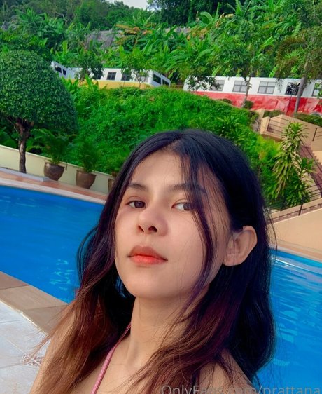 prattana leaked onlyfans xxx