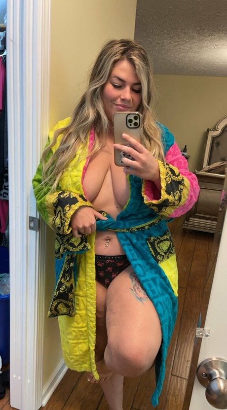 kittyxnita leaked onlyfans