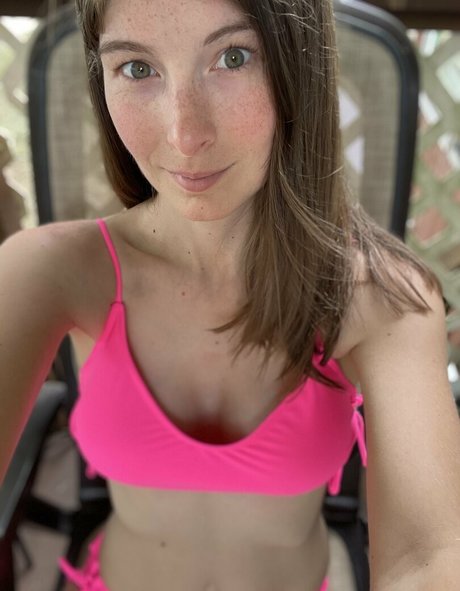 sophiemay93 new onlyfans