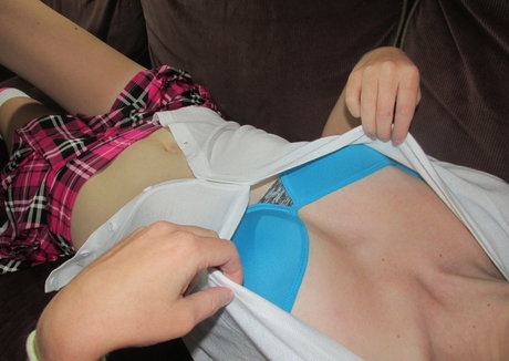 sophiemay93 leak onlyfans porn