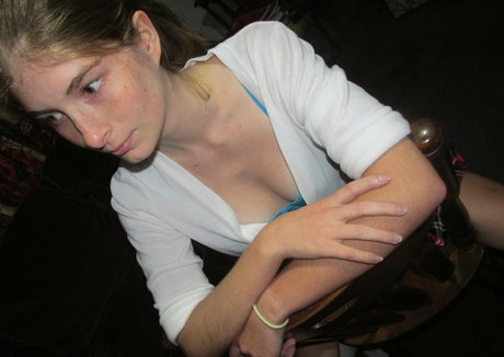 sophiemay93 onlyfans porn free