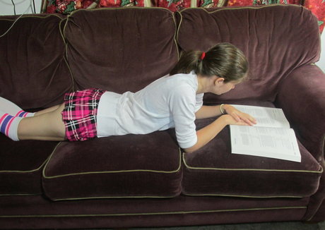 sophiemay93 onlyfans post