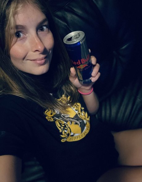 sophiemay93 only fans pic