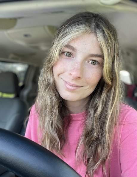 sophiemay93 onlyfans porn nude