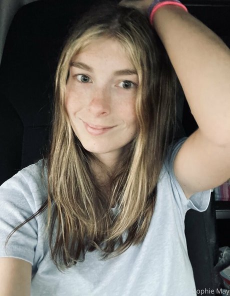 sophiemay93 onlyfans leaked nudes