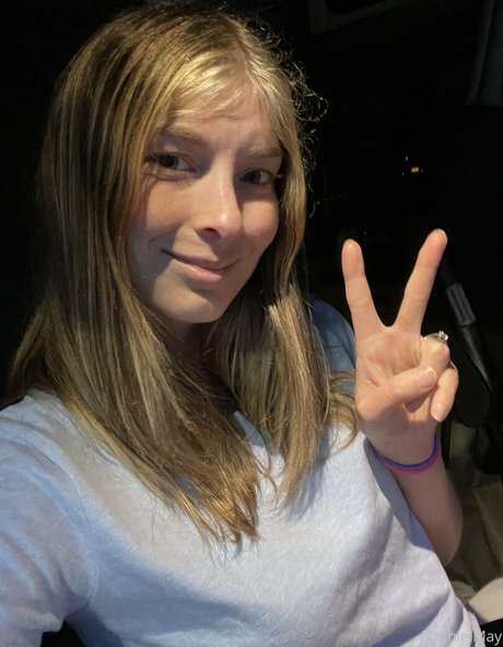 sophiemay93 free only fans