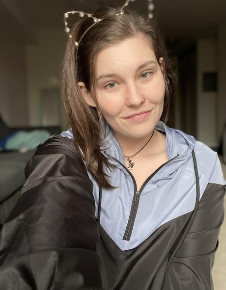 KaleyKatttMeow onlyfans pics nude