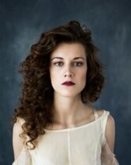 Lea Knoff nude onlyfans