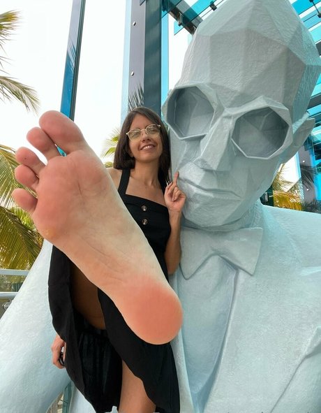 mari garcia leaked only fans nudes