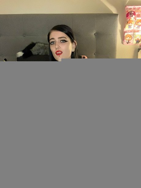 breadablebby onlyfans de