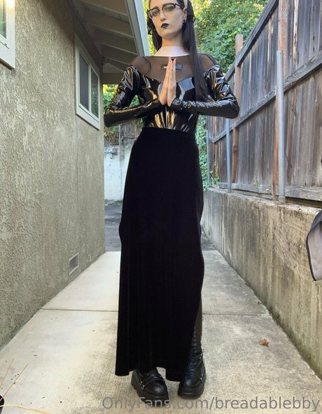 breadablebby leaked onlyfans sextape