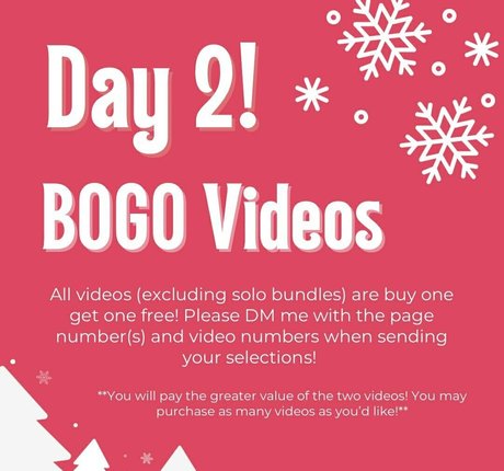 gr33dygirl onlyfans leaked xxx