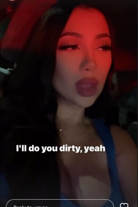 _xsvee nude leak onlyfans