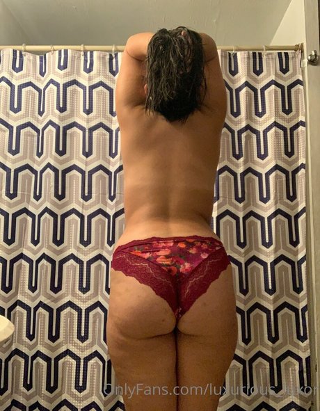 luxurious luxor leaked porn onlyfans