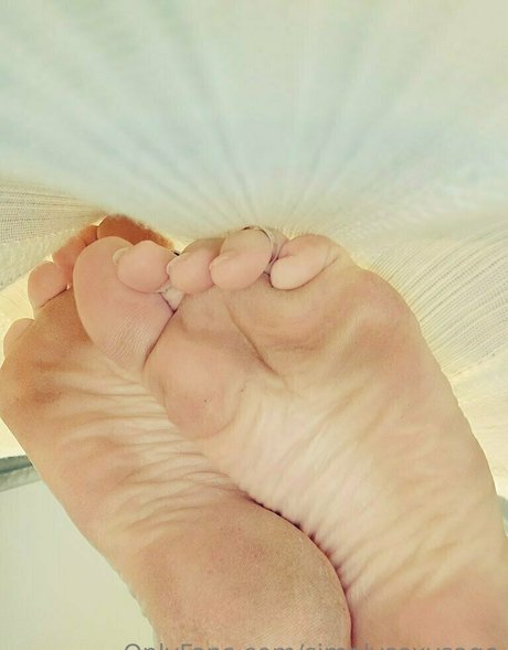 simplysexysage onlyfans xx