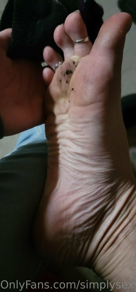 simplysexysage onlyfans leaks sex