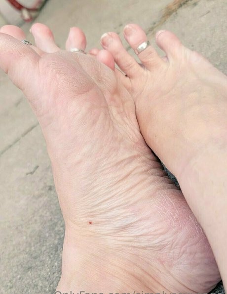 simplysexysage ass onlyfans