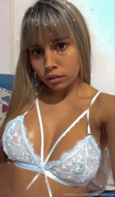 charlottejohnsonn only fans