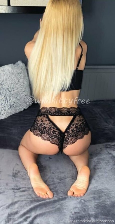 charlottejohnsonn porn leaked onlyfans