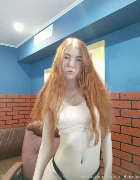 charlottejohnsonn only fans