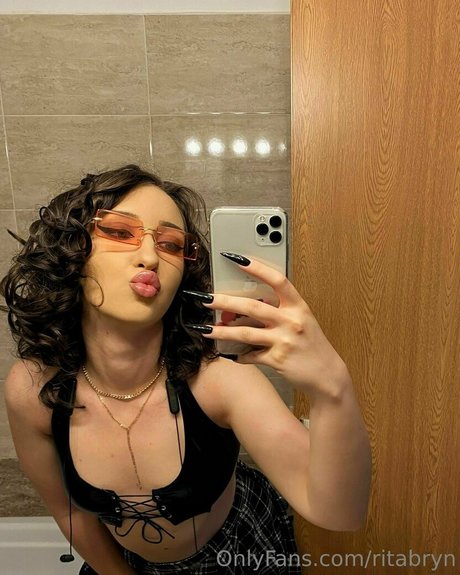 ritabryn onlyfans nudes