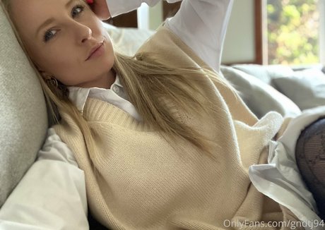 gndtj94 only fans sex