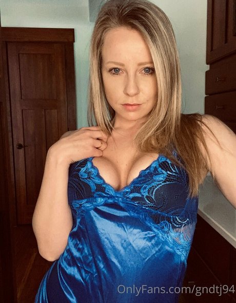 gndtj94 xxx onlyfans