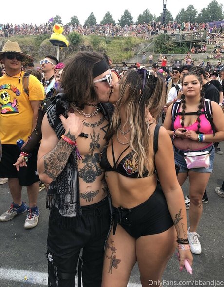 bbandjae only fans free