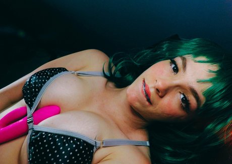 gabriasmr onlyfans porn free