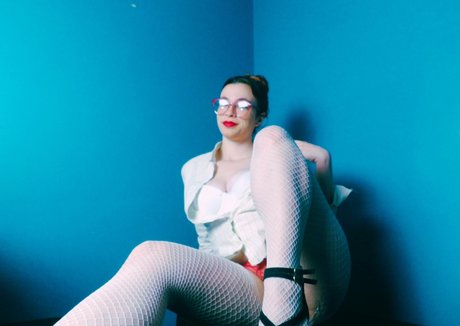 gabriasmr onlyfans sex