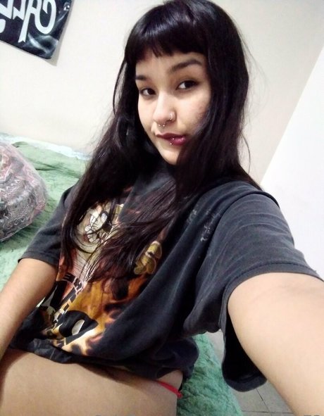 rocketqueen73 leaked naked onlyfans