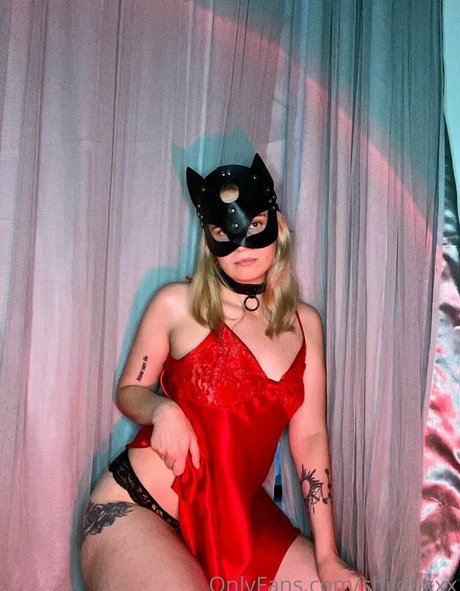 shilohxxx onlyfans photo